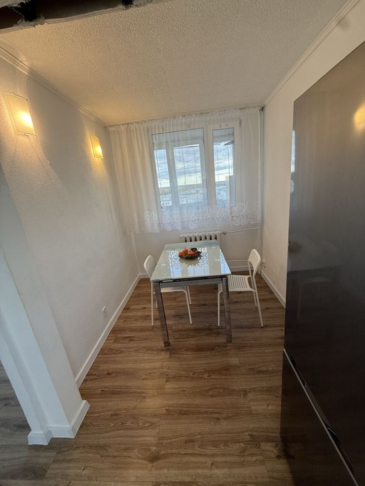 Mieszkanie 3-pokojowe Toruń Mokre. Zdjęcie 6