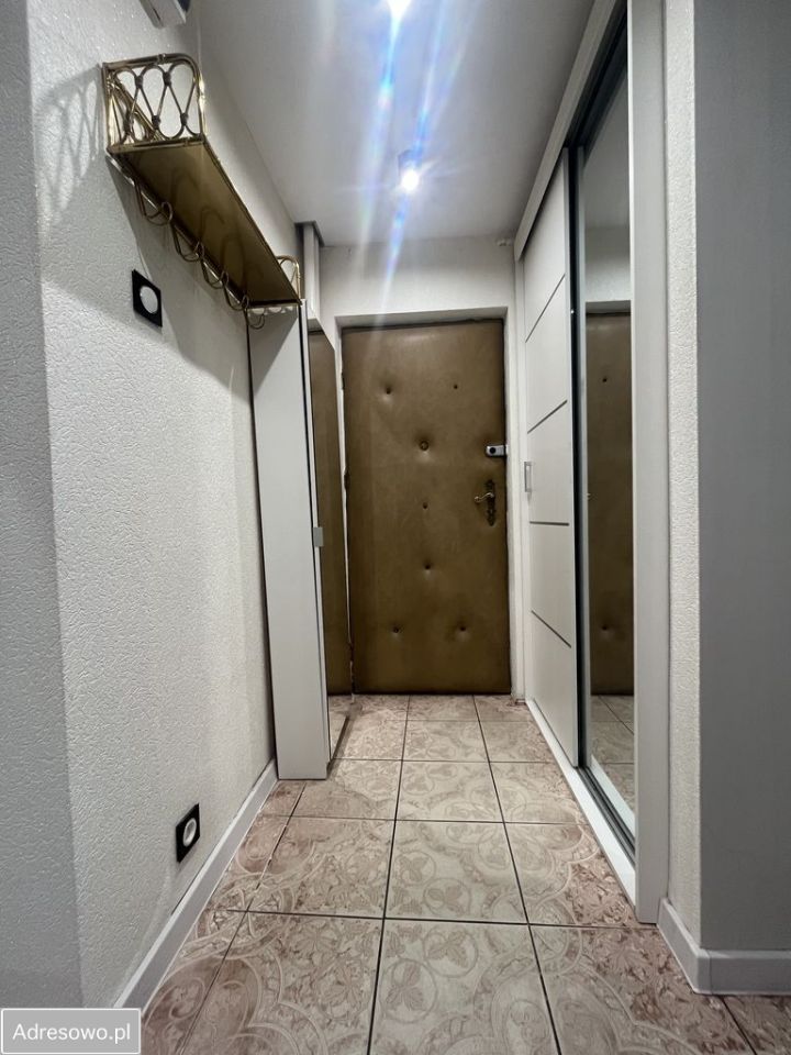 Mieszkanie 2-pokojowe Jaworzno, ul. Kalinowa. Zdjęcie 4