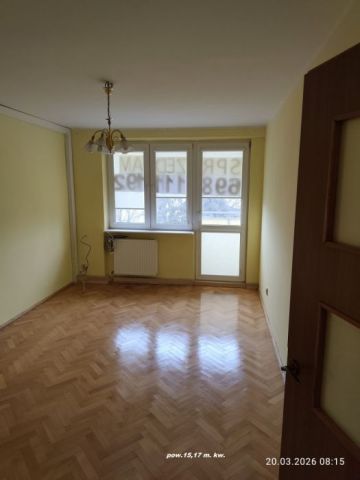 Mieszkanie 2-pokojowe Gdynia Witomino, ul. Strażacka. Zdjęcie 1