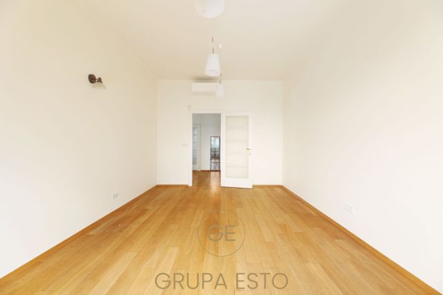 Mieszkanie 2-pokojowe Kraków Stare Miasto, ul. Smocza. Zdjęcie 11