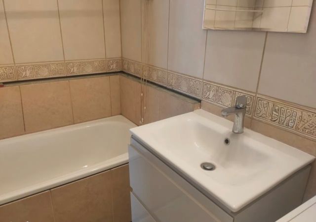 Mieszkanie 3-pokojowe Piaseczno. Zdjęcie 14