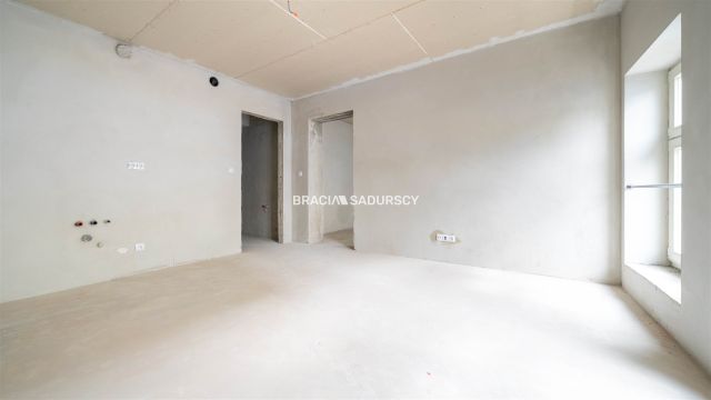 Mieszkanie 2-pokojowe Kraków Podgórze, ul. Kalwaryjska. Zdjęcie 15