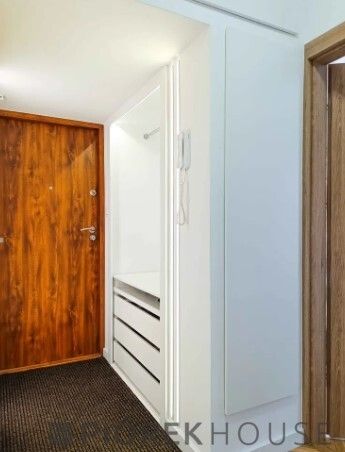 Mieszkanie 2-pokojowe Warszawa Mokotów, ul. Puławska. Zdjęcie 16