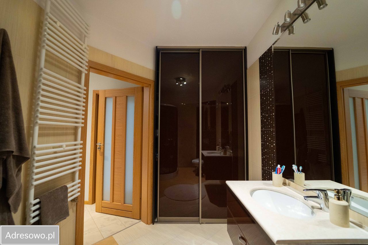 Mieszkanie 2-pokojowe Łódź Stare Polesie, ul. gen. Lucjana Żeligowskiego. Zdjęcie 7