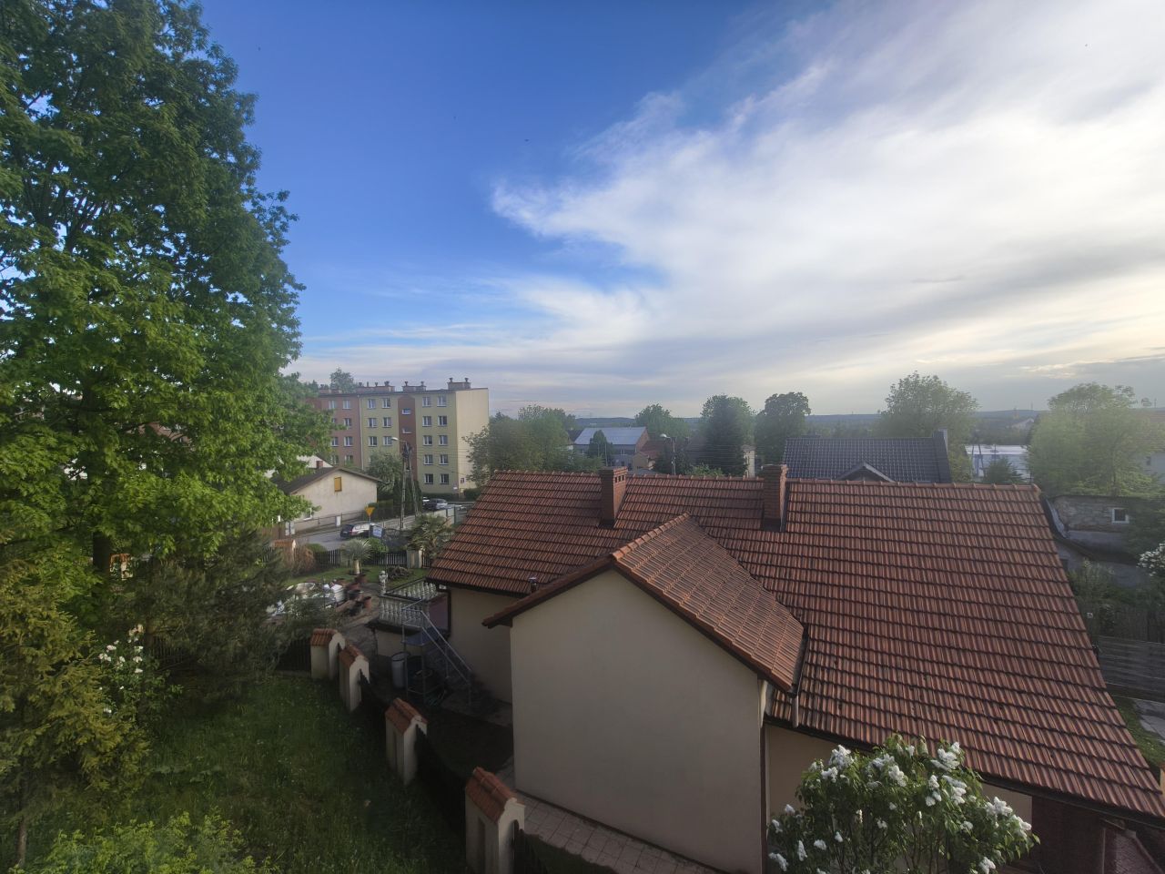 Mieszkanie 2-pokojowe Jaworzno Pechnik, ul. Gliniana. Zdjęcie 10