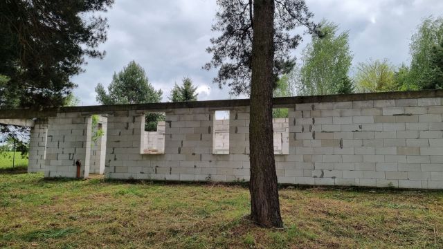 dom wolnostojący, 5 pokoi Świebodzin. Zdjęcie 2