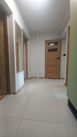 Mieszkanie 3-pokojowe Rzeszów Krakowska , ul. Krakowska. Zdjęcie 7