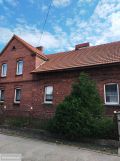 dom wolnostojący, 9 pokoi Brzeźce, ul. Nowa. Zdjęcie 1