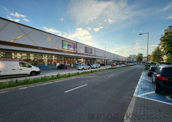 Mieszkanie 3-pokojowe Warszawa Białołęka, ul. Starowiślna. Zdjęcie 12