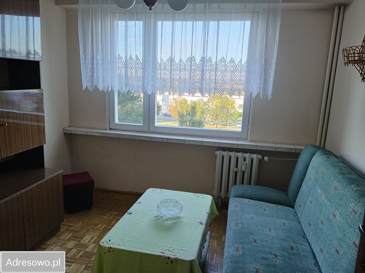 Mieszkanie 3-pokojowe Inowrocław. Zdjęcie 12