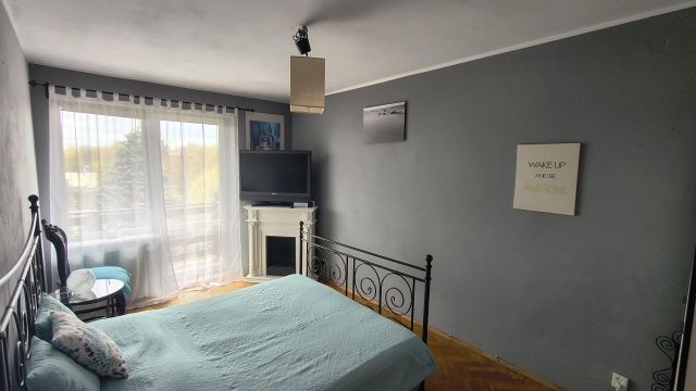 dom szeregowy, 6 pokoi Gdynia Redłowo, ul. Szarych Szeregów. Zdjęcie 23