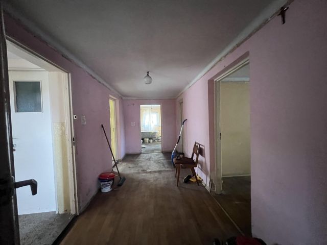 dom wolnostojący, 7 pokoi Przystajń, ul. Częstochowska. Zdjęcie 7
