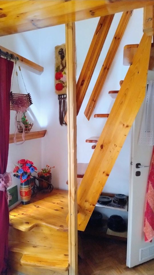 Działka rod Brodnica, ul. Boczna. Zdjęcie 6