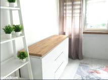 Mieszkanie 2-pokojowe Łódź Teofilów, ul. Wici. Zdjęcie 3
