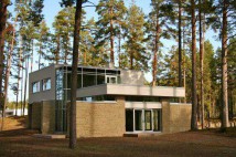 Działka budowlana Zagórów, ul. Szubianki. Zdjęcie 3