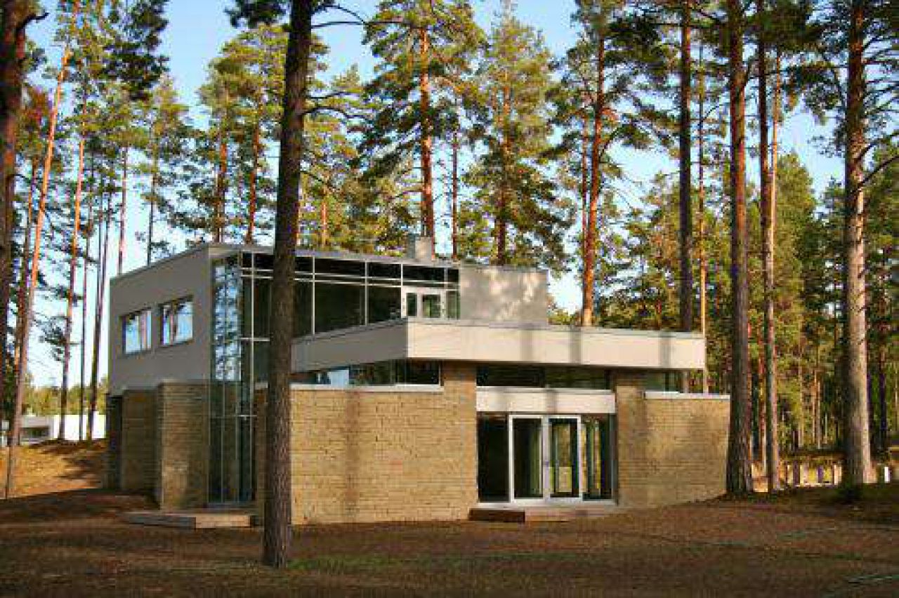 Działka budowlana Zagórów, ul. Szubianki. Zdjęcie 4