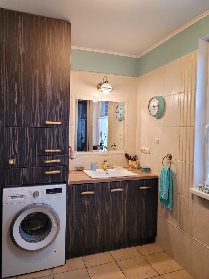 dom wolnostojący, 4 pokoje Tuł, ul. Religi. Zdjęcie 7