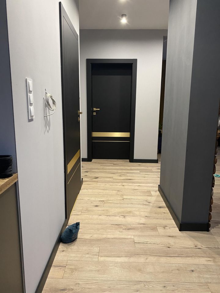 dom wolnostojący Niechodzin, ul. Przyjazna. Zdjęcie 13