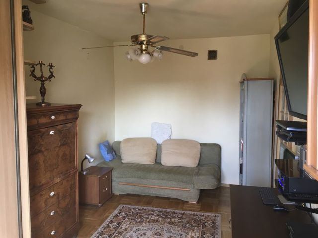 Mieszkanie 2-pokojowe Giżycko. Zdjęcie 1