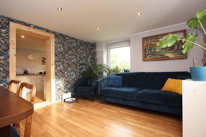 dom wolnostojący, 5 pokoi Kotowice, ul. Spacerowa. Zdjęcie 6