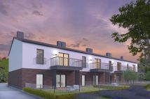 Mieszkanie 3-pokojowe Pszczyna. Zdjęcie 4