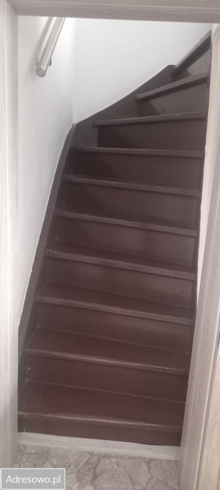 Mieszkanie 2-pokojowe Bydgoszcz, ul. Gdańska. Zdjęcie 11