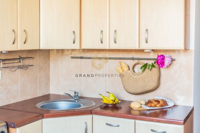 Mieszkanie 2-pokojowe Warszawa Śródmieście, ul. Marszałkowska. Zdjęcie 15