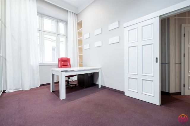 Lokal Łódź Śródmieście, ul. Prezydenta Gabriela Narutowicza. Zdjęcie 9