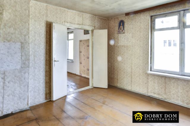 dom wolnostojący, 2 pokoje Sypnie Nowe. Zdjęcie 5