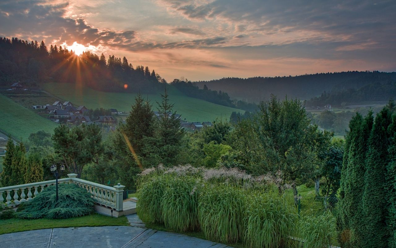 dom wolnostojący, 5 pokoi Zawóz. Zdjęcie 4