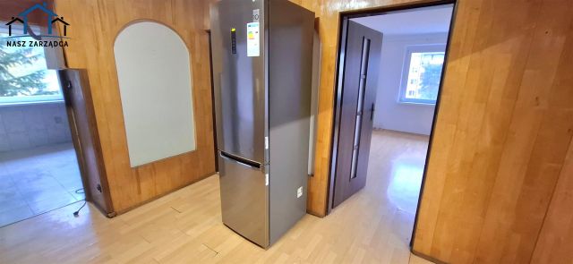 Mieszkanie 3-pokojowe Bydgoszcz Fordon. Zdjęcie 7