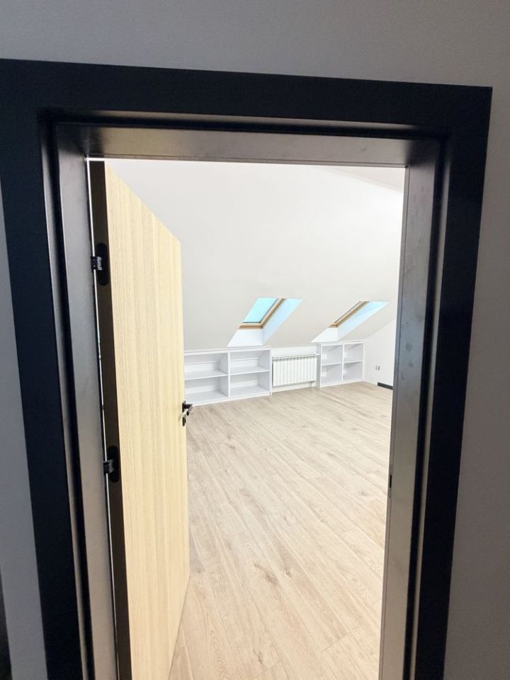 Lokal Raczki. Zdjęcie 6