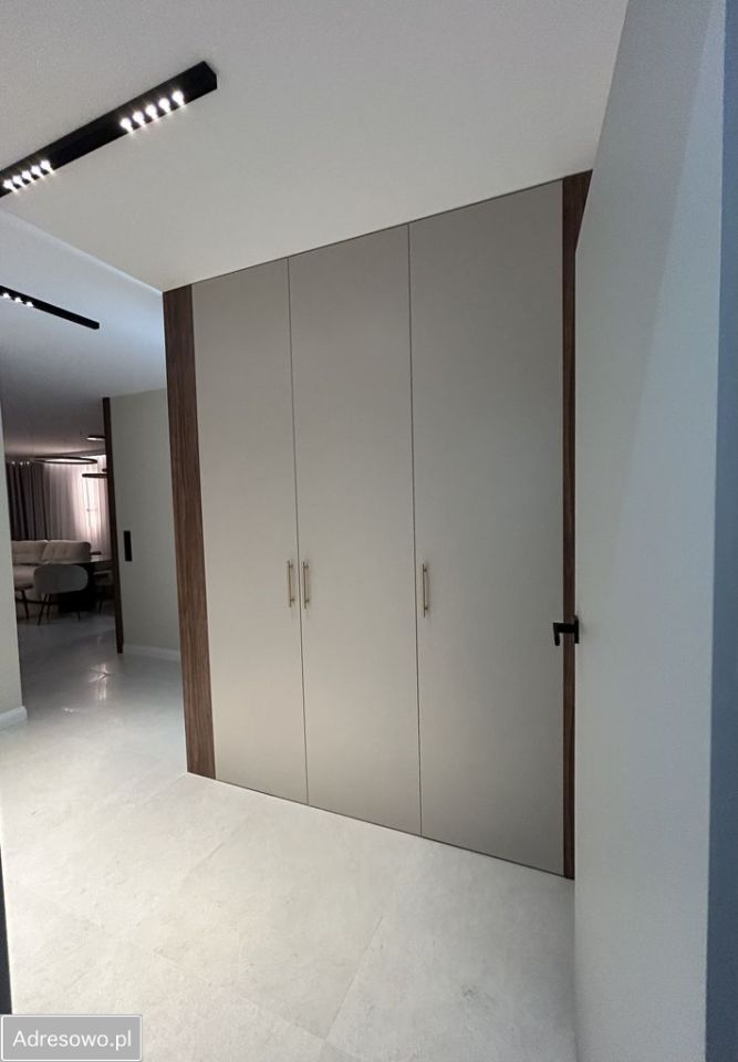 Mieszkanie 2-pokojowe Częstochowa Parkitka, ul. Jasińskiego. Zdjęcie 18