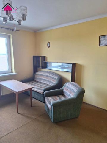 dom wolnostojący, 5 pokoi Szyszyńskie Holendry Biedowo. Zdjęcie 22