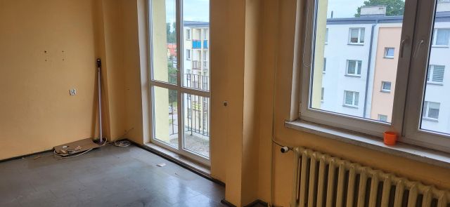 Mieszkanie 2-pokojowe Ozorków, ul. Nowy Rynek. Zdjęcie 10