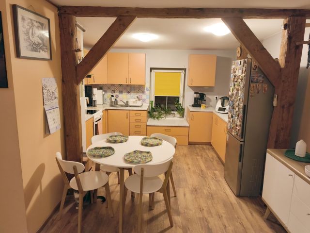 Mieszkanie 3-pokojowe Opole, ul. 1 Maja. Zdjęcie 1