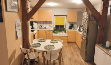 Mieszkanie 3-pokojowe Opole, ul. 1 Maja