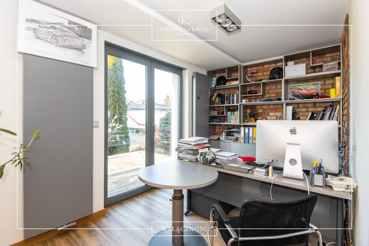 Lokal Poznań Szczepankowo, ul. Spławie