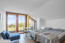 Hotel/pensjonat Rewa. Zdjęcie 4