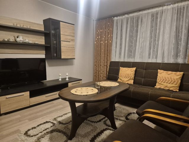 Mieszkanie 2-pokojowe Częstochowa Błeszno, ul. Bohaterów Katynia. Zdjęcie 16