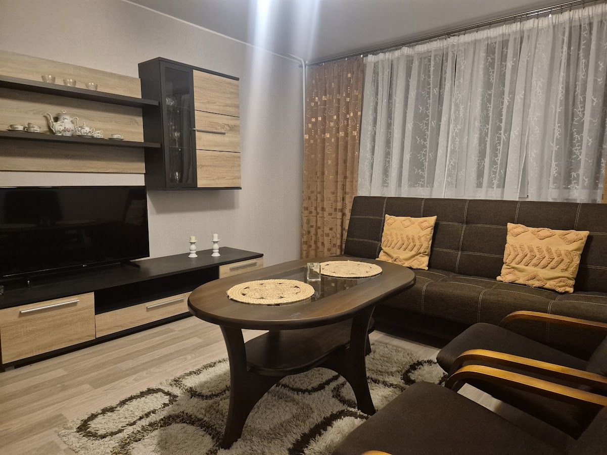 Mieszkanie 2-pokojowe Częstochowa Błeszno, ul. Bohaterów Katynia. Zdjęcie 16