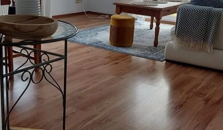 Mieszkanie 2-pokojowe Gdańsk Ujeścisko, ul. Anny Jagiellonki