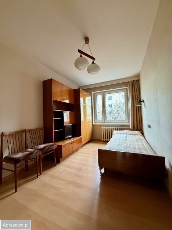 Mieszkanie 3-pokojowe Gliwice, al. Majowa. Zdjęcie 7