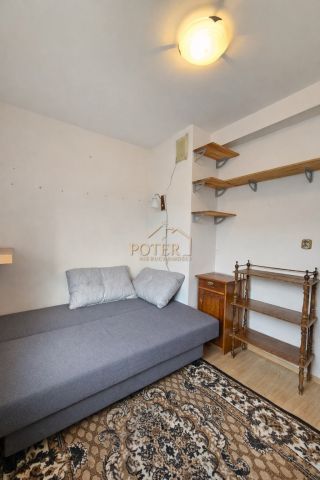 Mieszkanie 2-pokojowe Wrocław Krzyki. Zdjęcie 8