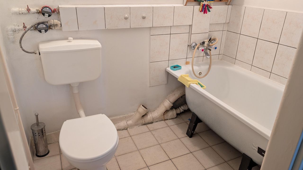 Mieszkanie 1-pokojowe Siedlce Centrum, ul. Czerwonego Krzyża. Zdjęcie 2