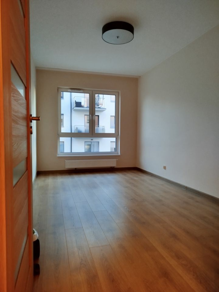 Mieszkanie 2-pokojowe Jabłonna, ul. Marmurowa. Zdjęcie 6