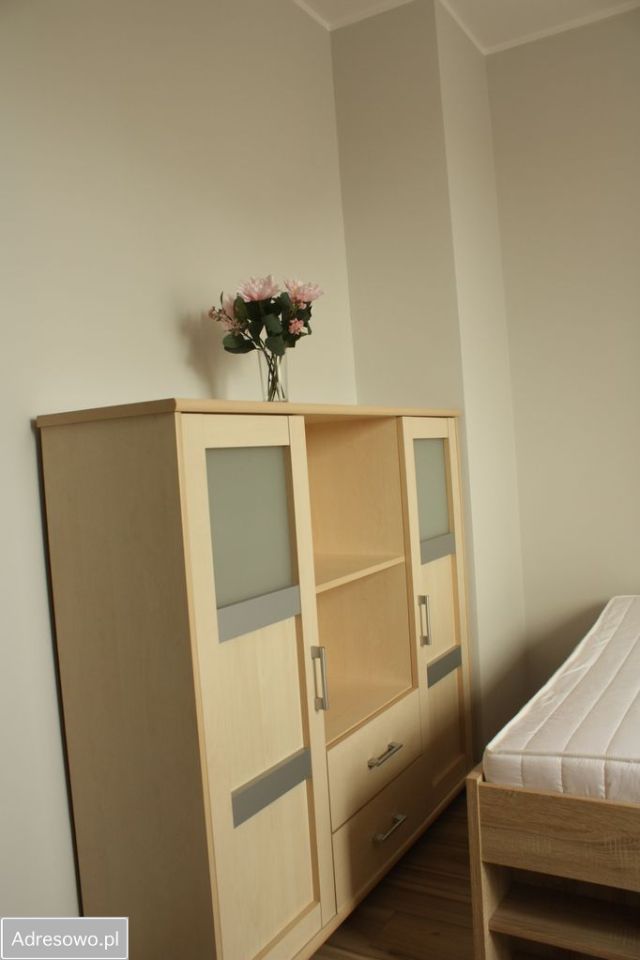 Mieszkanie 2-pokojowe Zalasewo, ul. Serdeczna. Zdjęcie 16