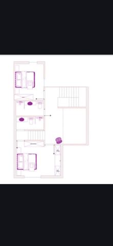 bliźniak, 5 pokoi Warszawa Dąbrówka Szlachecka. Zdjęcie 21