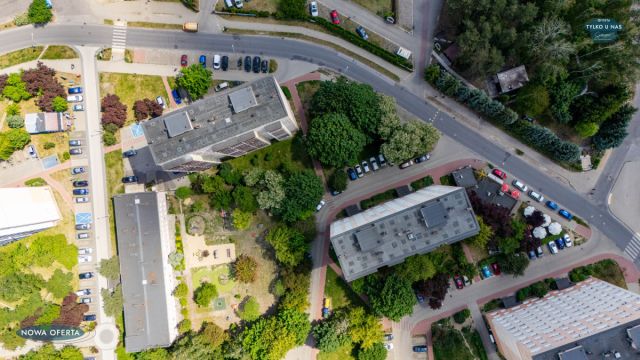 Mieszkanie 3-pokojowe Łódź Widzew, ul. Mikołaja Gogola. Zdjęcie 20