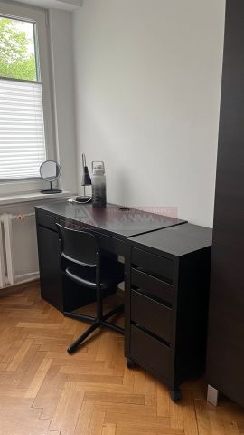 Mieszkanie 1-pokojowe Lublin Czechów Południowy, ul. Radzyńska. Zdjęcie 2